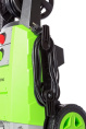 Минимойка RedVerg RD-HPW2400 2400Вт