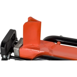 Дровокол электрический со стендом 2000 Вт, усилие 5т, Gigant HLS5T-52S