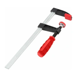 F-образная струбцина BEOROL 80x200x275 мм 245334