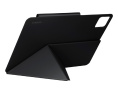 Чехол для планшета Xiaomi Pad 7 / 7 Pro Cover Black