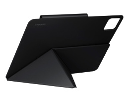Чехол для планшета Xiaomi Pad 7 / 7 Pro Cover Black