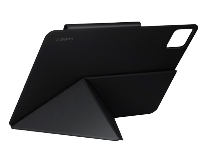 Чехол для планшета Xiaomi Pad 7 / 7 Pro Cover Black