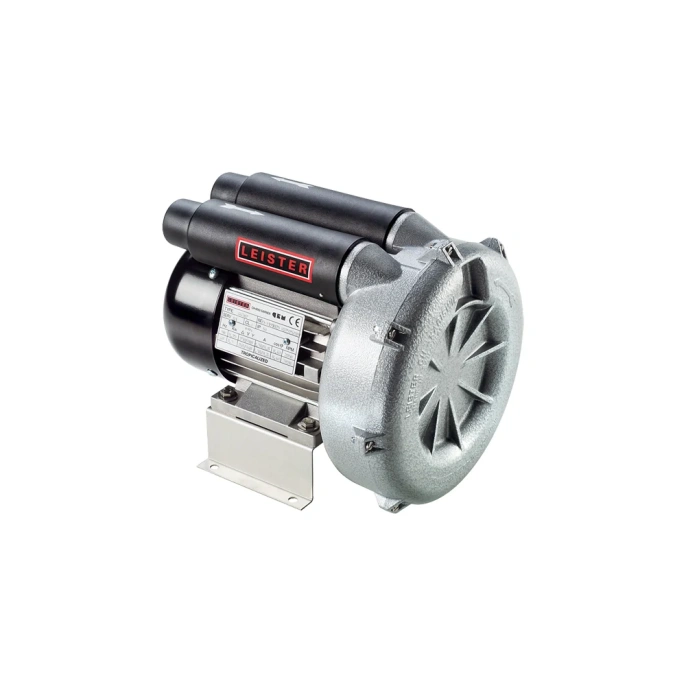 Робуст 3х380-440В Leister 103.429