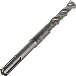 Бур 14х160 мм, SDS-Plus Gigant gnt-805