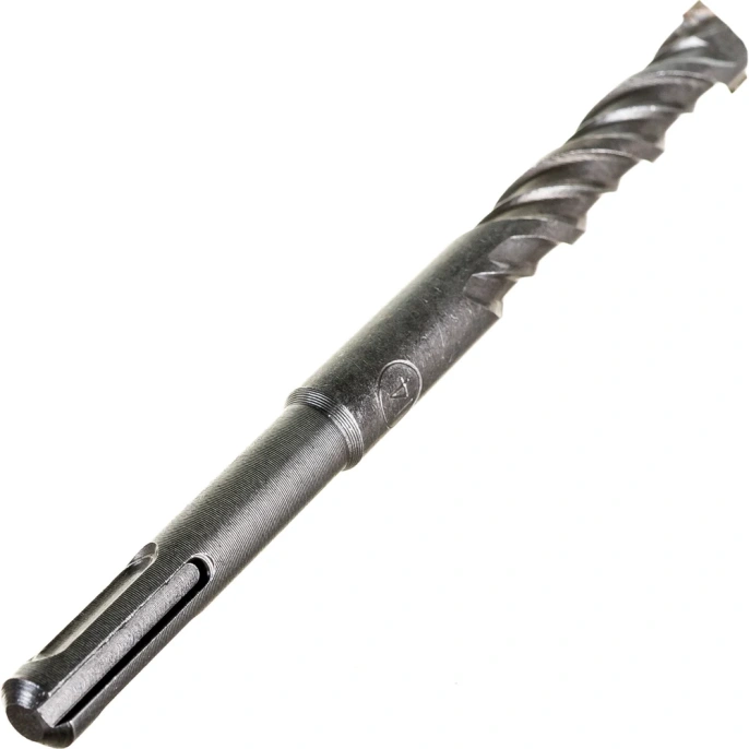 Бур 14х160 мм, SDS-Plus Gigant gnt-805