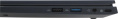 Ноутбук Maibenben S14A-R545UM [S14A-R545UMB1SLURE0] Dark Blue 14" { 1920x1080 IPS Ryzen 5 Pro 4650U/8Gb/512Gb SSD/Linux}