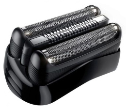 Сетка и режущий блок Braun 21B для бритв упак.:1шт
