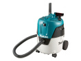 Пылесос MAKITA VC 2000 L VC2000L