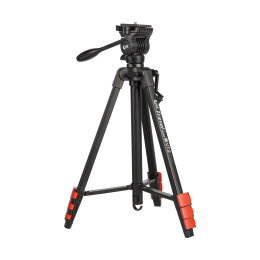 Видеоштатив Falcon Eyes Travel Line VT2 29514