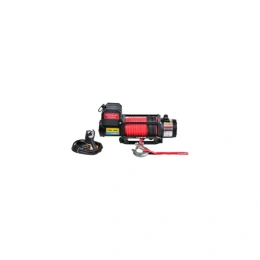 Электрическая лебедка COMEUP GIO 100s 12V STD 853839