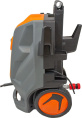 Минимойка Edon PW-130/2250 2250Вт 20737