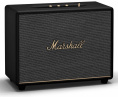Колонка портативная MARSHALL Woburn III, 150Вт, бежевый