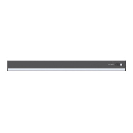 Беспроводной светильник с датчиком движения Yeelight-Mate Motion Sensor Closet Light 50cm