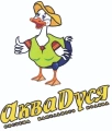 АкваДуся