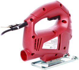 Лобзик REDVERG RD-JS500-55