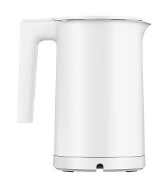 Электрический чайник Xiaomi Smart Kettle 2 Pro MJJYSH01-A (евровилка) EU