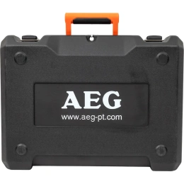 Перфоратор AEG KH26E 4935428180