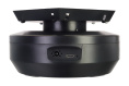 Астропланетарий Levenhuk Discovery Star Sky P5