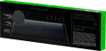 Подкладка для запястий Razer Ergonomic Wrist Rest for Mini Keyboards/ Razer Ergonomic Wrist Rest for Mini Keyboards (RC21-01720100-R3M1)
