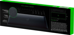 Подкладка для запястий Razer Ergonomic Wrist Rest for Mini Keyboards/ Razer Ergonomic Wrist Rest for Mini Keyboards (RC21-01720100-R3M1)