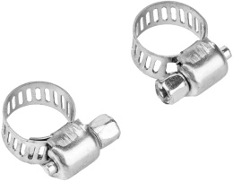 Сварочный полуавтомат Denzel IMIG-200 инвертор ММА/TIG MIG/MAG 5.7кВт