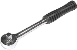 Трещотка Stayer 27785-1/2