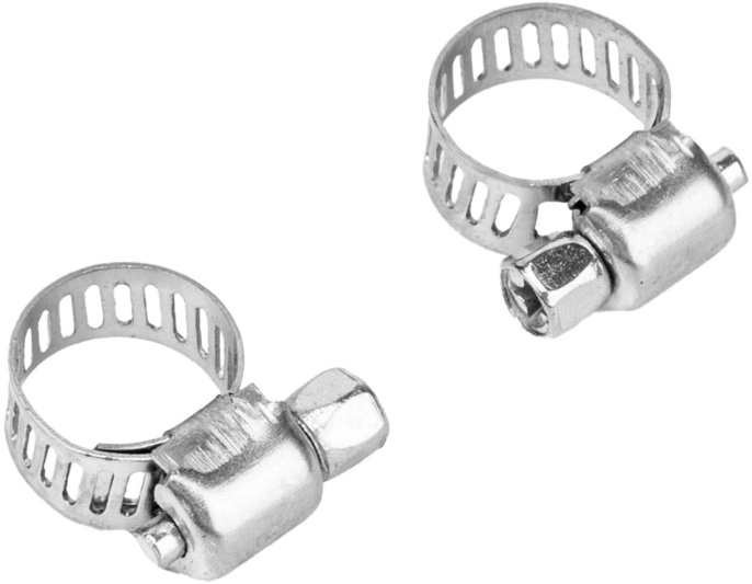 Сварочный полуавтомат Denzel IMIG-200 инвертор ММА/TIG MIG/MAG 5.7кВт