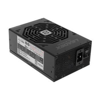 Блок питания Super Flower Leadex SF-2000F14HP 2000W Platinum