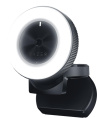 Веб камера Razer Kiyo - Ring Light Equipped Broadcasting Camera - FRML Packaging RZ19-02320100-R3M1
