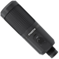 Микрофон MAONO AU-PM461TR