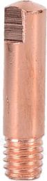 Сварочный полуавтомат Ресанта САИПА-175 инвертор MIG-MAG/ММА/TIG 5.5кВт (65/233)
