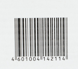 Стабилизатор напряжения Rexant АСНN-1500/1-Ц 1.455кВА однофазный серый 11-5016