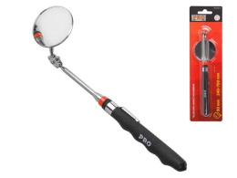 Зеркало телескоп. поворотное 50мм 240-700мм PRO STARTUL PRO-6030-01