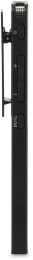 Диктофон Digma DiVoice RV70 32ГБ,  черный