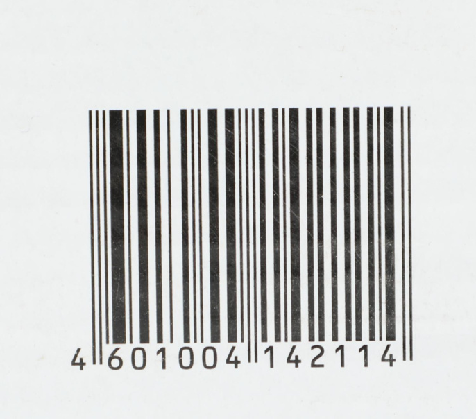 Стабилизатор напряжения Rexant АСНN-1500/1-Ц 1.455кВА однофазный серый 11-5016