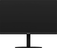 27" Монитор Hisense 27G5F-PRO,  1920x1080,  IPS,  165Гц,  2хHDMI,  1хDP,  черный