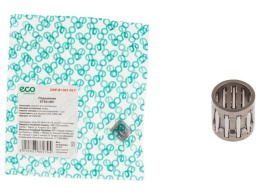 Подшипник ECO ST341/361 CSP-ST361-017