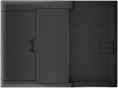 МФУ лазерный Pantum M6550W A4 WiFi черный
