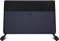 Конвектор Ballu Apollo Digital Inverter Space Black BEC/ATI-1502 1500Вт черный