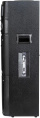 Музыкальный центр Supra SMB-2050, 180Вт, с караоке, Bluetooth, FM, USB, SD, черный
