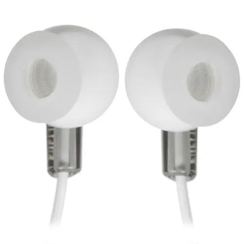 PANASONIC RP-HJE120EES Наушники вставные серебро