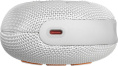 Колонка портативная JBL Clip 5, 7Вт, белый