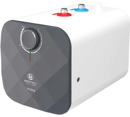 Водонагреватель Royal Clima RWH-P7-CEU