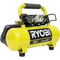 Компрессор Ryobi ONE+ R18AC-0 5133004540