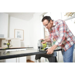 Лобзик Ryobi RJS850-K 5133002217