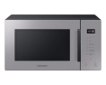 Микроволновая печь Samsung MG23T5018AG/BW