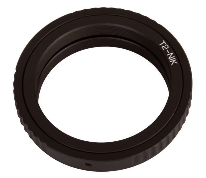 T2-кольцо Konus для Nikon резьба M42x0,75