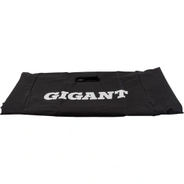 Телескопическая лестница Gigant 3.8м LT-01 1x13