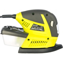 Универсальная шлифмашина Ryobi RMS180-S 5133002907