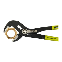 Переставные клещи Ryobi RHPBP300 5132006060